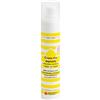 Biofficina Toscana Crema Viso Doposole Uniformante Naturale 50 ml