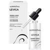 Aspersina Leviga Siero Viso Correttivo 30 ml