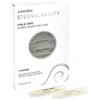 Aspersina Eternal Beauty 7 Fiale Viso 2 ml