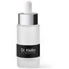Dr Kleein AI - Booster Booster Viso Rimodellante e Idratante 30 ml