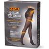 Medi COLLANT BODY CONTROL L/XL