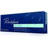 Galderma Restylane Defyne Filler Viso - 1 siringa da 1 ml