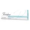 Galderma Restylane Lyft Filler Viso - 1 siringa da 1 ml