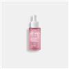 Lovrén Superb Collagen Peptide Siero Viso Rimpolpante 30 ml