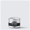 Dr Kleein Active Nurashing Moist Crema Idratante Viso per Pelli Secche 50 ml