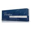 Galderma Restylane Volyme Filler Viso - 1 siringa da 1 ml