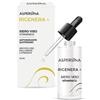 Aspersina Rigenera + Siero Viso Vitaminico 30 ml