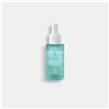 Lovrén Superb Jalumineral Siero Viso Ultra - Idratante 30 ml