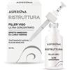 Aspersina Ristruttura Filler Viso Ultra Concentrato 20 ml