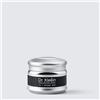 Dr Kleein Top C Antiaging Moist Crema Anti - Age alla Vitamina C 50 ml