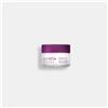 Lovrén Lovrèn Superb Sensitive Lift Crema Contorno Occhi Liftante 15 ml