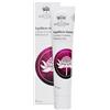 AUSTRALIAN BUSH FLOWER ESSENCES EQUILIBRIO DONNA CREMA 50 ML