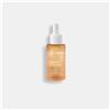 Lovrén Lovrèn Superb Vitamin Siero Viso Rivitalizzante 30 ml