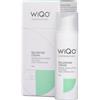 Wiqo Balancing Crema Viso Seboregolatrice per Pelli Grasse 30 ml