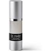 Dr Kleein Water Genesi & Resveratrol Serum Siero Viso Antiossidante 30 ml