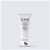 Dr Kleein Active Resurfacing Scrub Trattamento Esfoliante Viso 75 ml