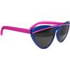 Chicco Occhiali da Sole per Bambini da 5Y+ Girl
