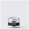 Dr Kleein Firming + Crema Viso Rassodante Antirughe 50 ml