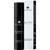 Alkemilla Latte Modellante Ricci Trattamento per Capelli Ricci Bio 100 ml