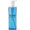 Dr Kleein Unique Soap Schiuma Detergente 250 ml