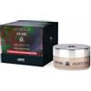 Guam SeaTherapy Axantine Crema Lifting Antirughe Viso 50 ml