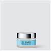 Dr Kleein Hydra Water Source Crema Idratante Viso 50 ml
