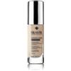 Rilastil Maquillage Liftrepair Fondotinta Correttivo Liftante Antirughe 30 ml - Tonalità: 30 Honey