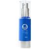 Jovita Crema Viso Peeling Anti - age 30 ml