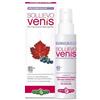 Erba Vita Sollievo Venis Spray 100 Ml