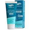 Iodase Actisom Ice Crema per Contrastare la Cellulite 200 ml