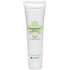 Biofficina Toscana Lozione modellante per capelli ricci 100 ml