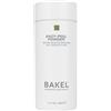 Bakel Enzy Peel Polvere Esfoliante Delicata Viso e Collo 40 grammi