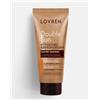Lovrén Lovren Double Sun Attivatore di Abbronzatura 100 ml