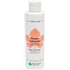 Biofficina Toscana Shampoo Rinforzante 200 Ml
