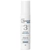 Ceramol I - Age Daytime Treatment Crema Viso Idratante Giorno Pelli Sensibili 50 ml
