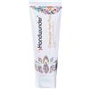 Tecniwork Handwunder Plus Crema Mani Pelle Molto Secca 75 ml