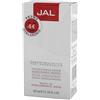Vital Plus Active JAL Gocce Dermoattive Viso 45 ml Promo