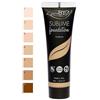 Purobio Cosmetics PuroBio Fondotinta Liquido Sublime - Colore: 07
