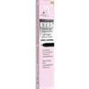 Natur Unique Ialucollagen Eyes Matita Gel Eyeliner Occhi - Colore: Avorio