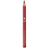Rilastil Maquillage Matita Labbra Alta Definizione - Colore: Rosa