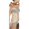 Ro+Ten Sat Dorso Lombare Donna Busto ortopedico semirigido - Taglia: M