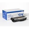 Brother TN-3330