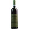Giuseppe Quintarelli Quintarelli Valpolicella Classico Superiore 2015
