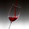 International Graphics - Immagine finita - Peter, Hillert - ''Liquids VI''- 30 x 30 cm - Stampa diretta su acrilico