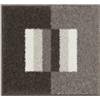 Linea Due CAPRICIO tappetino da bagno 40x50cm tortora