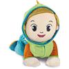 Clementoni Peluche Clementoni Edo, Gattona Felice