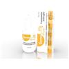 Guna DERMOGUNA SIERO VISO 30 ML