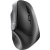 CHERRY MW 4500 mouse Mano destra RF Wireless Ottico 1200 DPI