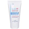 Ducray Dexyane Med Crema 30ml