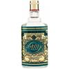 4711 Eau de Cologne 200ML - flac